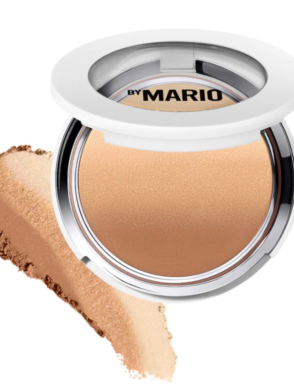Makeup by Mario SoftSculpt® Transforming Skin Perfector Med